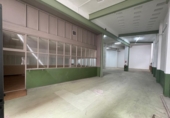 560m² locaux commerciaux pour location à Ségovie photo
