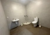 560m² locaux commerciaux pour location à Ségovie photo
