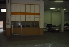 Foto 11