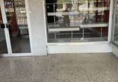 Local comercial
en venda
amb 188m² a Terrassa foto