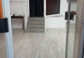 Local comercial
en venda
amb 188m² a Terrassa foto