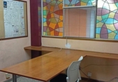 Local comercial
en venda
amb 188m² a Terrassa foto