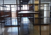 Local comercial
en venda
amb 188m² a Terrassa foto