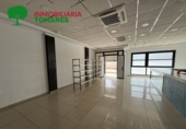 Bar
en venda
amb 124m² a Bollullos de la Mitación foto