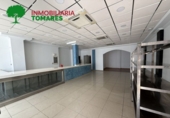 Bar
en venda
amb 124m² a Bollullos de la Mitación foto