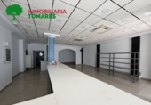 Bar
en venda
amb 124m² a Bollullos de la Mitación foto