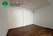 Bar
en venda
amb 124m² a Bollullos de la Mitación foto