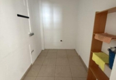 Bar
en venda
amb 124m² a Bollullos de la Mitación foto