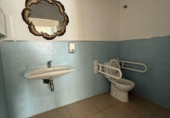 Bar
en venda
amb 124m² a Bollullos de la Mitación foto