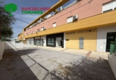 Bar
en venda
amb 124m² a Bollullos de la Mitación foto