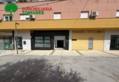 Bar
en venda
amb 124m² a Bollullos de la Mitación foto