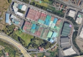 Nau Industrial
en lloguer
amb 476m² a Derio, a la zona de Sant Esteve foto