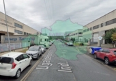 Nau Industrial
en lloguer
amb 476m² a Derio, a la zona de Sant Esteve foto