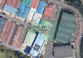 Nau Industrial
en lloguer
amb 476m² a Derio, a la zona de Sant Esteve foto