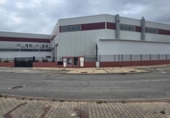 Nave Industrial en venta con 2952m² en El Puerto de Santa María foto