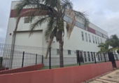 Nave Industrial en venta con 2952m² en El Puerto de Santa María foto