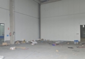Nave Industrial en venta con 2952m² en El Puerto de Santa María foto