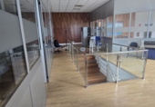 Nave Industrial en venta con 2952m² en El Puerto de Santa María foto