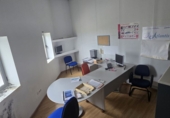 Nave Industrial en venta con 2952m² en El Puerto de Santa María foto