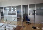 Nave Industrial en venta con 2952m² en El Puerto de Santa María foto