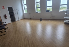 Foto 13