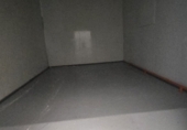 Nave Industrial en venta con 2952m² en El Puerto de Santa María foto