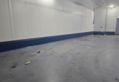Nave Industrial en venta con 2952m² en El Puerto de Santa María foto