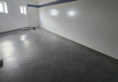 Nave Industrial en venta con 2952m² en El Puerto de Santa María foto