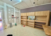 159m² commercial premises for rent in Valencia, in the area of Benimaclet photo