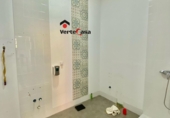 159m² commercial premises for rent in Valencia, in the area of Benimaclet photo