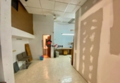 159m² commercial premises for rent in Valencia, in the area of Benimaclet photo