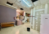 159m² commercial premises for rent in Valencia, in the area of Benimaclet photo