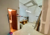 159m² commercial premises for rent in Valencia, in the area of Benimaclet photo