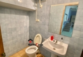 159m² commercial premises for rent in Valencia, in the area of Benimaclet photo
