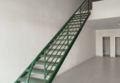Local comercial
en venda
amb 120m² a Sant Jordi foto