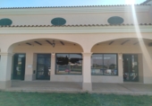 Local comercial
en venda
amb 120m² a Sant Jordi foto