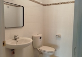 Local comercial
en venda
amb 120m² a Sant Jordi foto