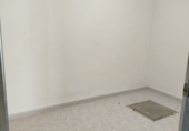 Local comercial
en venda
amb 120m² a Sant Jordi foto