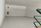 Local comercial
en venda
amb 120m² a Sant Jordi foto