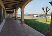 Local comercial
en venda
amb 120m² a Sant Jordi foto