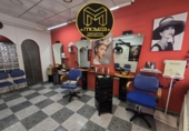 47m² hair salon for rent in Jaén photo