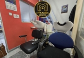 47m² hair salon for rent in Jaén photo