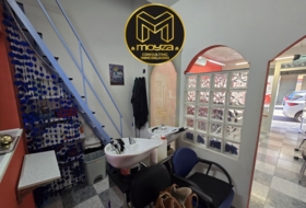 Foto 5