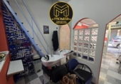 47m² hair salon for rent in Jaén photo