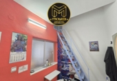 47m² hair salon for rent in Jaén photo