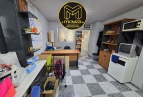 Foto 8