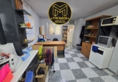 47m² hair salon for rent in Jaén photo