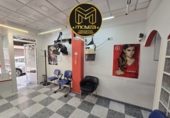 47m² hair salon for rent in Jaén photo