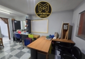 47m² hair salon for rent in Jaén photo