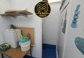 47m² hair salon for rent in Jaén photo